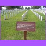 National Cemetary 2.jpg